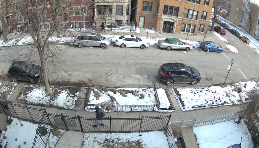 Reolink Camera Two_01_Reolink Home Hub One_20260209135707.jpg